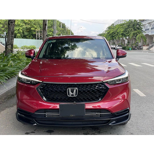 Honda HRV 1.8L 2025