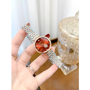 Đồng Hồ Nữ STARKE SK147AL.CCE