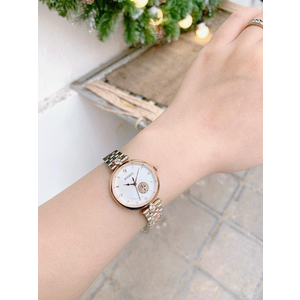 Đồng Hồ Nữ STARKE SK147AL.CCW