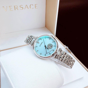 Đồng Hồ Nữ STARKE SK147AL.SSU