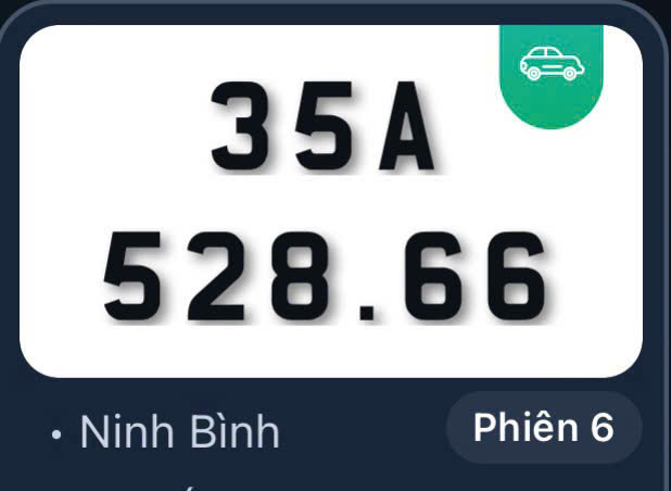 35A52866