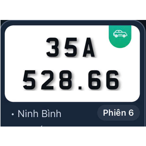35A52866