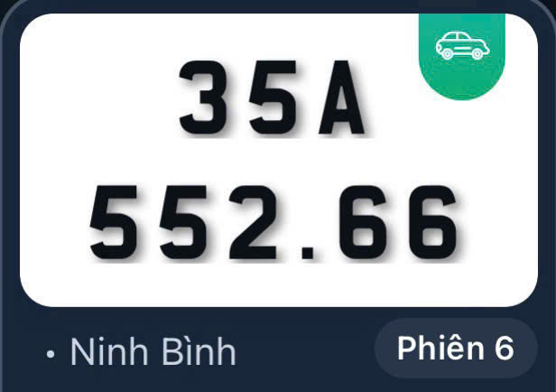 35A55266