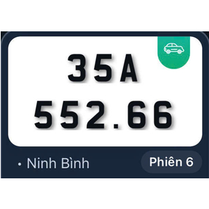 35A55266