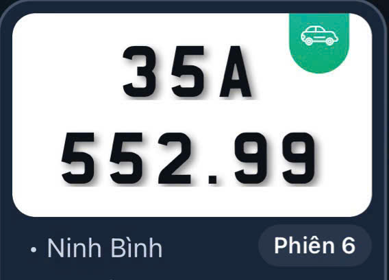 35A55299