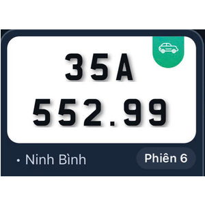 35A55299