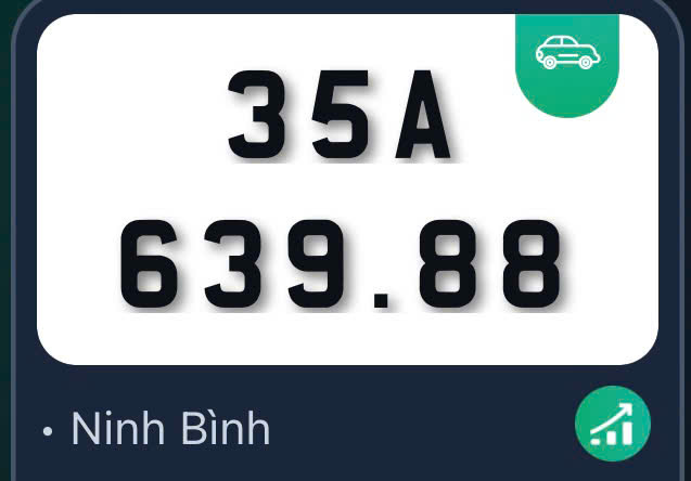 35A63988