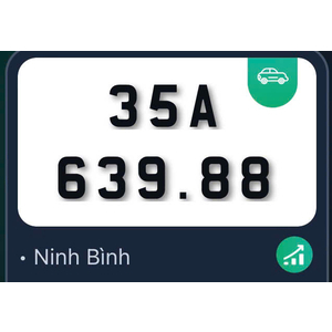 35A63988
