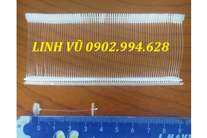 Đạn bắn mác 35mm