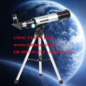 Kính thiên văn Telescope F36050