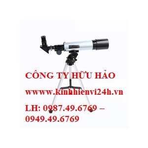 Kính thiên văn Telescope F36050