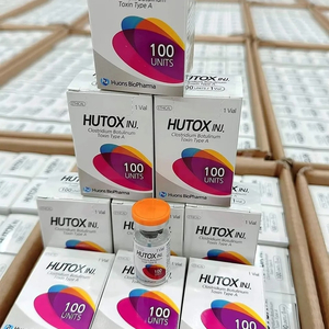 Hutox 100