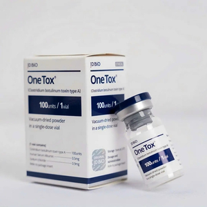 Onetox
