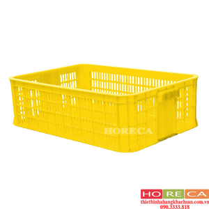 SÓNG NHỰA HỞ 1T9 CÔNG NGHIỆP 373