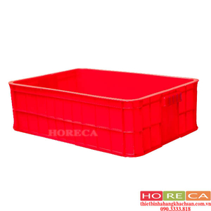 SÓNG NHỰA BÍT 1T9 CÔNG NGHIỆP 374