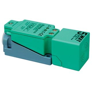 Bảng giá thiết bị Pepperl Fuchs, ANS vietnam P8