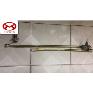 Thanh giằng gạt mưa Suzuki Wagon R+