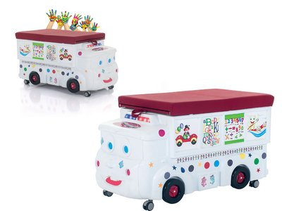 Bàn khám nhi khoa Pedia