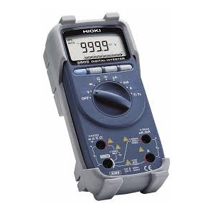 3803 Hioki ---> ĐÃ NGỪNG SX