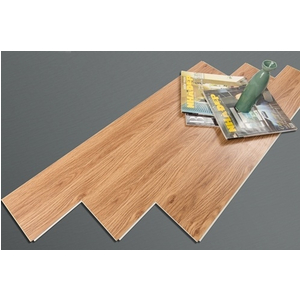 Sàn nhựa vinyl hèm khóa HK07