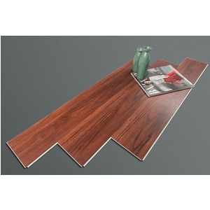 Sàn nhựa vinyl hèm khóa HK15