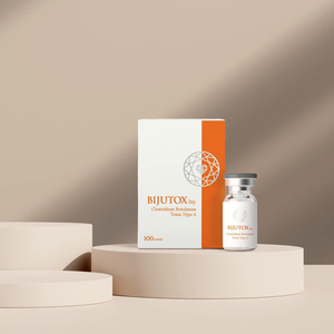 Bijutox
