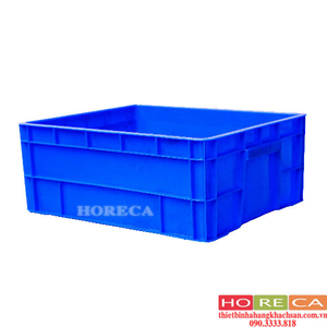 SÓNG NHỰA BÍT 2T2 CÔNG NGHIỆP 387