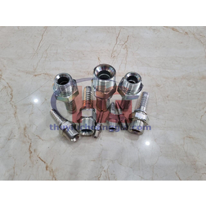 ĐẦU CO ỐNG REN NGOÀI