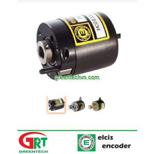 38C, 38Z, 38ZA | Elcis Motor rotary | động cơ quay | Motor rotary | Elcis ViệtNam