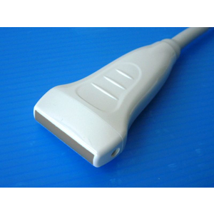 ĐẦU DÒ SIÊU ÂM GE Dòng Voluson E8  SP10-16-D
