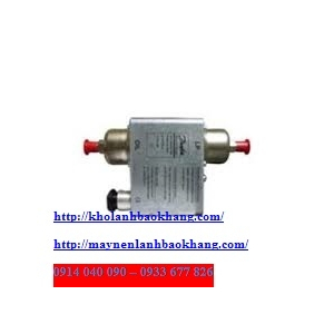 Relay Áp Suất Danfoss MP55