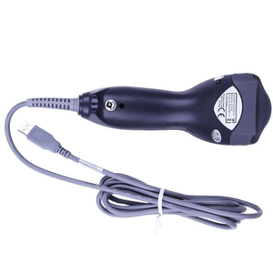 Đầu đọc mã vạch ZEBEX Z3100