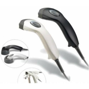 Đầu đọc mã vạch ZEBEX Z3100