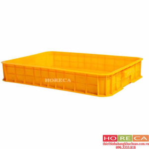 SÓNG NHỰA BÍT 1T CÔNG NGHIỆP 391