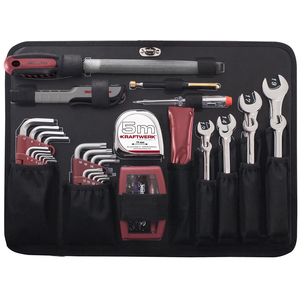 Bộ dụng cụ 264 chi tiết