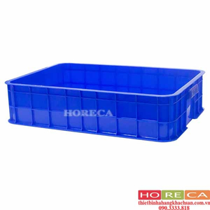 SÓNG NHỰA BÍT 1T5 CÔNG NGHIỆP 395