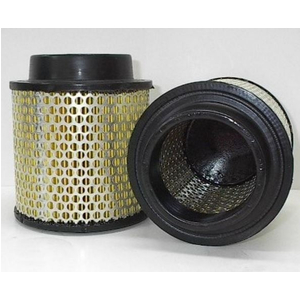 LỌC GIÓ 39588470 = SA6620