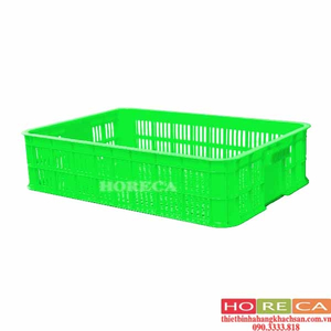 SÓNG NHỰA HỞ 1T5 CÔNG NGHIỆP 397