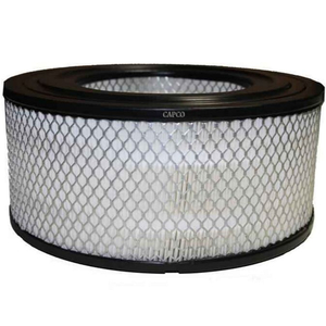 LỌC GIÓ 39903265 = SA6876