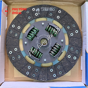 LÁ CÔN XE TẢI ĐÔ THÀNH IZ49 BẢN 265 MM