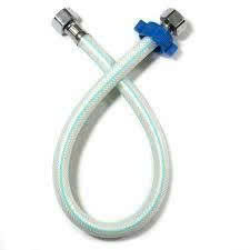 Combo Trọn Bộ Thiết Bị Phòng Tắm 9 Món Tiết Kiệm (6.300k)