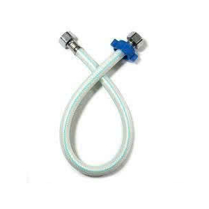 Combo Trọn Bộ Thiết Bị Phòng Tắm 9 Món Tiết Kiệm (6.300k)