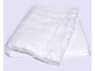 Gạc Y Tế Mét Đông Pha 100% Sợi Cotton - Gạc Mét Y Tế Dài 100m