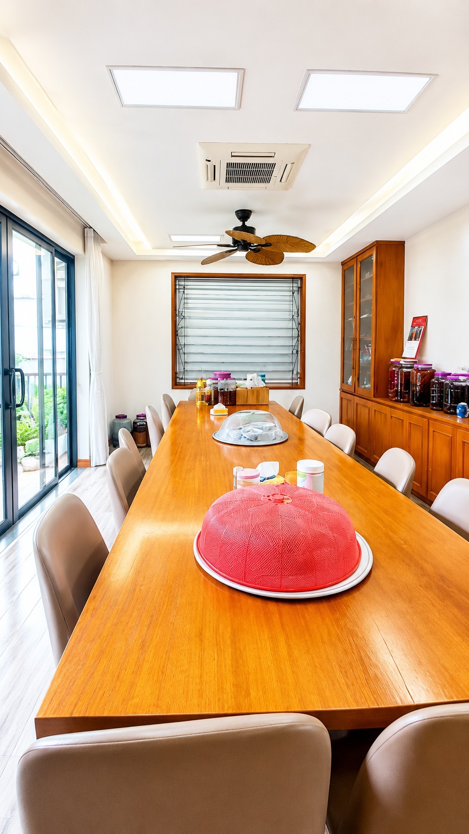 Biệt Thự Liền Kề Đơn Lập 250m2 KĐT Bắc Linh Đàm Cực Hiếm