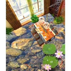 Gạch lát nền 3d HC04
