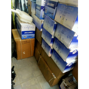 BÁN LỌC NHỚT , LỌC NHIÊN LIỆU XE FAW ( J6,260E5,JH6 430,JH6 460,...)