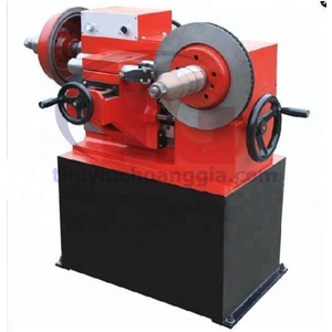 Mách bạn chổ nào bán máy vớt Tang trống ô tô