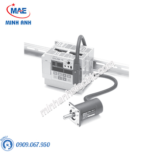 CAM điện tử - Model 3F88L