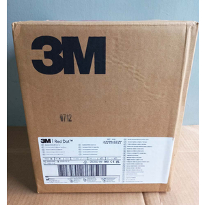 Điện cực tim nền xốp 3M Red Dot 2228