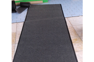 Thảm lấy bụi, cát mịn 3M™ Nomad Carpet Matting 3100